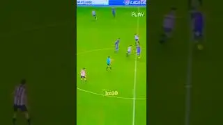 LM10 #football #lm10 #shortvideo #viral #foryou #reaction #trending #viral