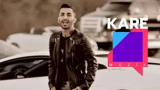 Sil Baştan - Birkan (Teaser2)