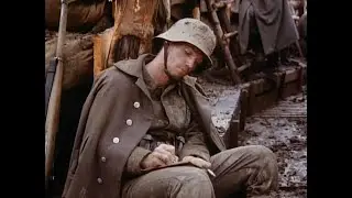 на западном фронте без перемен  1979