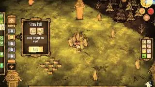Don`t Starve:Together (1)