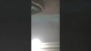 Farid Live stream without showing face 🔴 