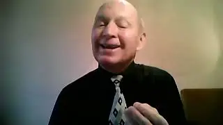 Ефименко Николай Николаевич