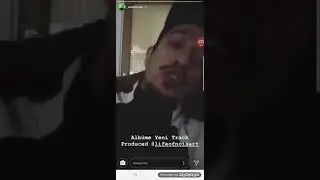 Maestro - Sözüm Söz Nakarat