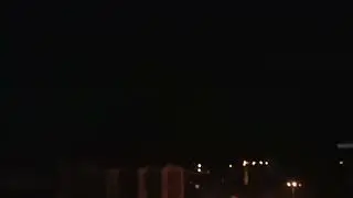 Звёздные войны