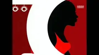 Comedy Club - Заставка после рекламы (ТНТ, 2005-2010) (наоборот)