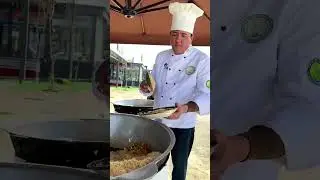 “Jo’ja by Shashlikuz” - yangicha muhitdagi yangi restoran!