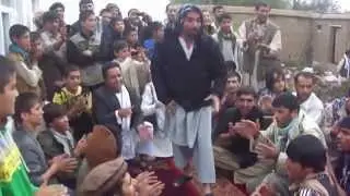 Original Qarsak of Panjshir on May 25 2013