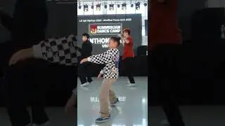 Lil Miyu Viral Dance 🔥 🔥🔥🔥🔥🔥🔥🔥🔥🔥🔥🔥🔥🔥🔥🔥🔥🔥🔥🔥🔥🔥🔥🔥🔥🔥🔥🔥