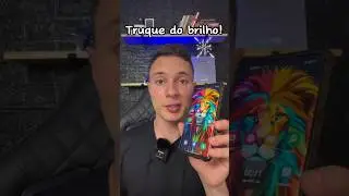 Samsung phone brightness trick 
