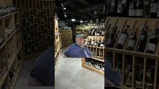 Когда попросил паспорт у несовершеннолетних