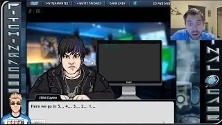 Criminal Case World Edition - Case #18 - THE FINAL CHAPTER !!!! Darkness Descends 6