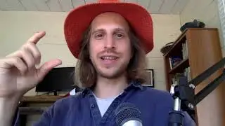 BigQuery Partitioning and Clustering, Explained