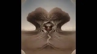 Triple Headed Monkey - Monocracy (pre-release)
