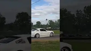 My 11yr old daughter shot these videos  #drifting #automobile #drift