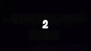 Lalala meme (luli animations)-eddwords [edd]