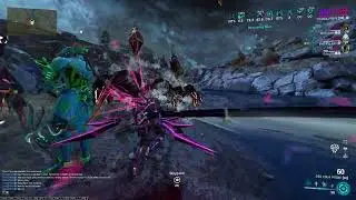 We've made Titania EVEN FASTER