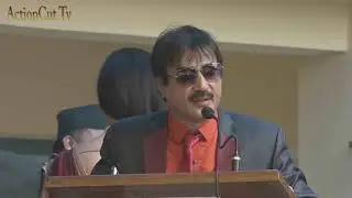 Shotokan Karate WSKF Seminar 2019 /Ktv News / IGP Sarbendra Khanal / Deepak Khand