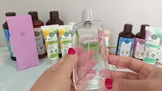 ✨Два заказа от Ив Роше✨