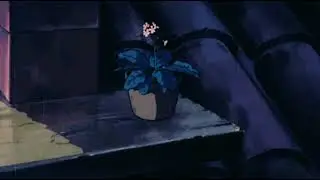Monoir , Osaka feat.Brianna - The Violin Song (Consoul Trainin Remix) (Slowed + Reverb)