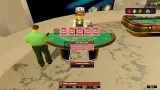 КАК ВАС СКАМИТ СИСТЕМА ARIZONA RP! СКАМ ARIZONA RP КАЗИНО!