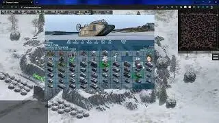 Strategy Combat Hint