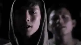 Best Kayan Song Ever