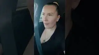 Дефицит калорий -4 кг