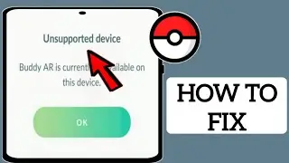 How To Fix 