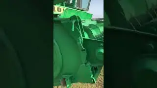 Реверс наклонной камеры 