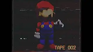 TAPE 002