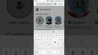 All Working Codes On King Piece 2020