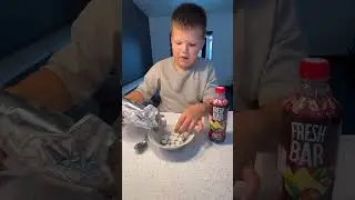 Нашел крутую новиночку