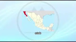 Guardia Estatal de Seguridad e Investigación de Baja California