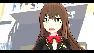 if you touch me, i'll marry you  HARDEST GAME SO FAR