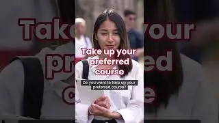 Where can you go after O levels?