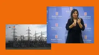 TeleCRU LIS numero 495 del 14 gennaio 2023