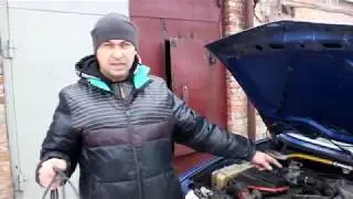 Зачем Вакуумный Дозатор в ГБО