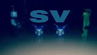 Ультрафиолет против ллойда