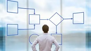 Sesión 10 - Caso Transformación Digital