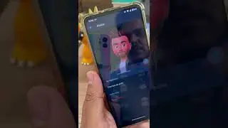 3 novas funções do WHATSAPP após as últimas atualizações 