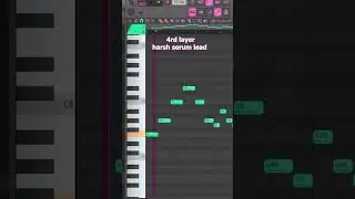 how to make pluggnb x rage beats from scratch (fl studio 21)