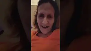 Narcissist Induced Venting / humorous sarcasm 