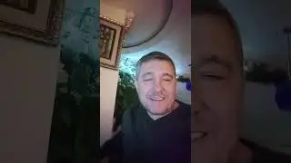 Стас Ташкентский. По аэродрому. Памяти Вахтанга Кикабидзе🇬🇪🤝🇸🇱 9.02.2023г.