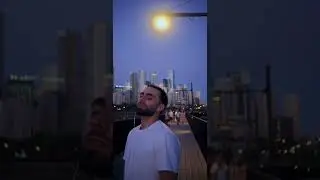 Lizer - ночной проспект  #rap #lizer #hiphop #newmusic #single #shorts