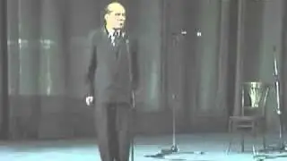 Александр Филиппенко 