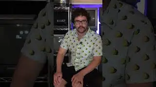 Asmongold and EsfandTV Impersonators! #shorts