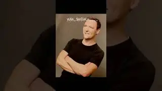 #шатунов