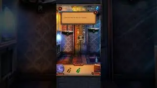 100 дверей аллея приключений 84 уровень ( Adventure Valley: Forgotten Manor 84 level)