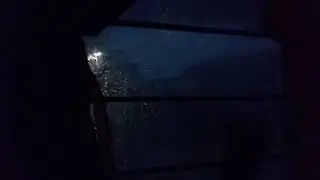 LA LLORONA DE REAL DE PALMAS relato