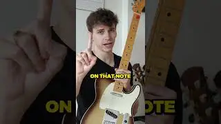 The Top Reasons People Regret LEARNING Guitar